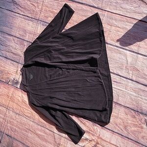 Charter club cover-up